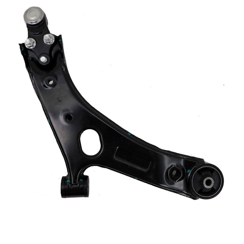 Horquilla TS K622768