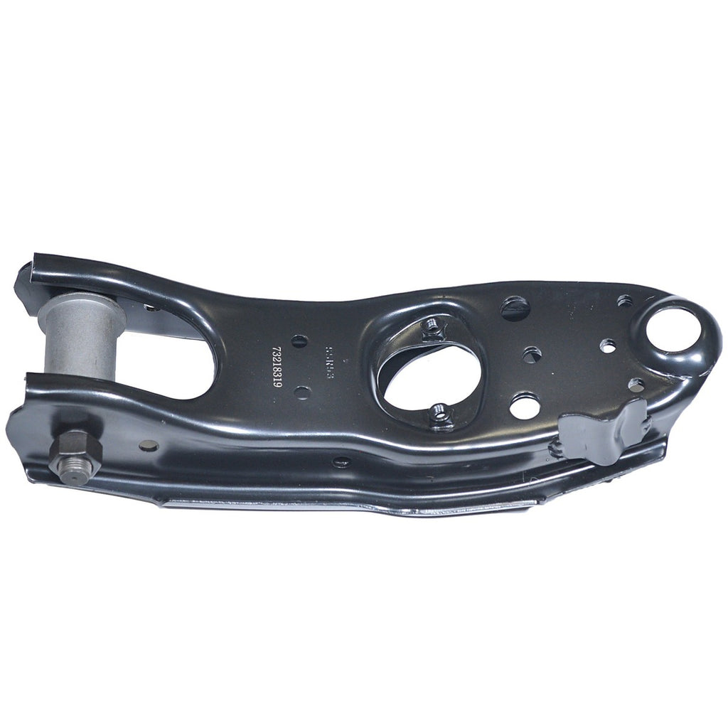 Horquilla TS K622795
