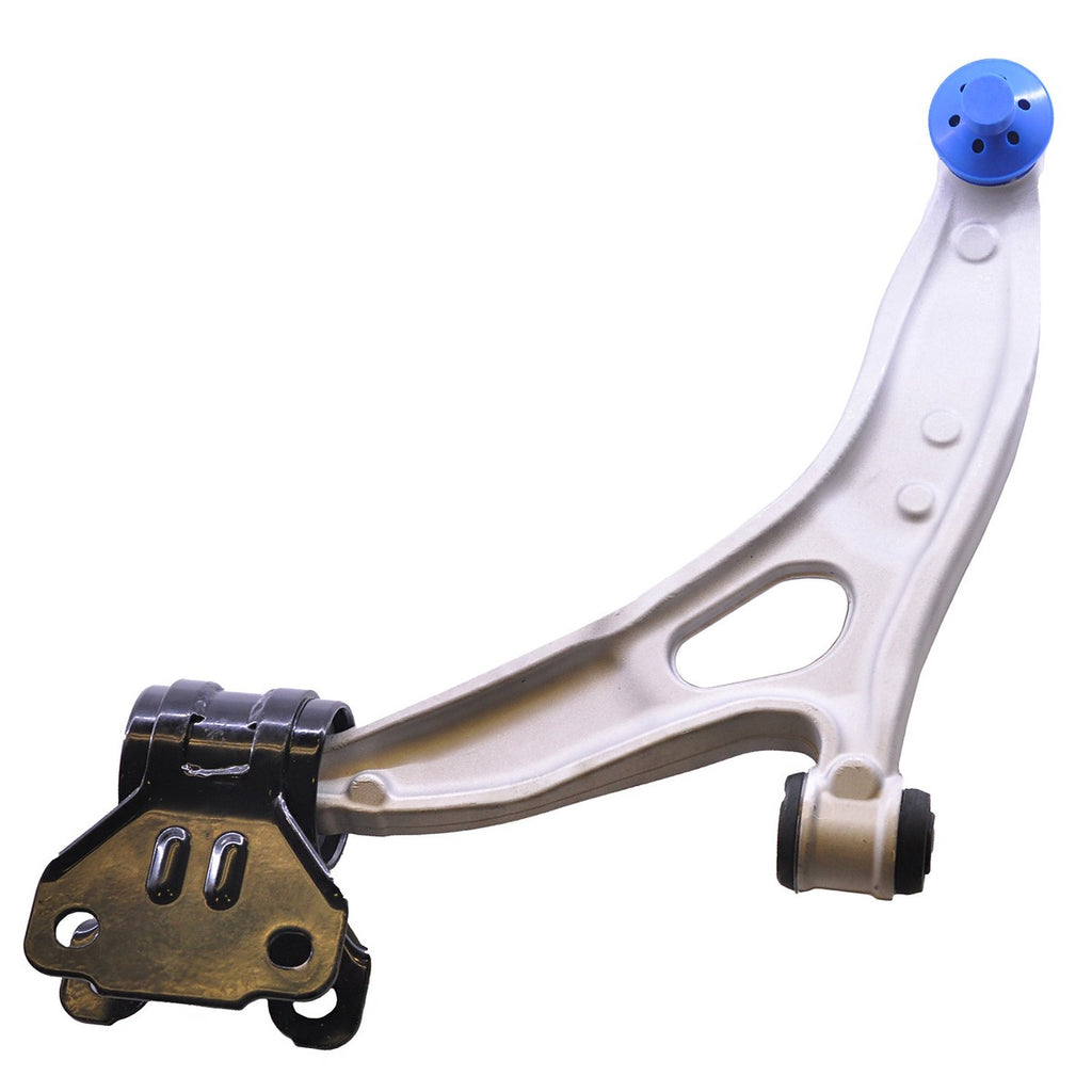 Horquilla TS K622810