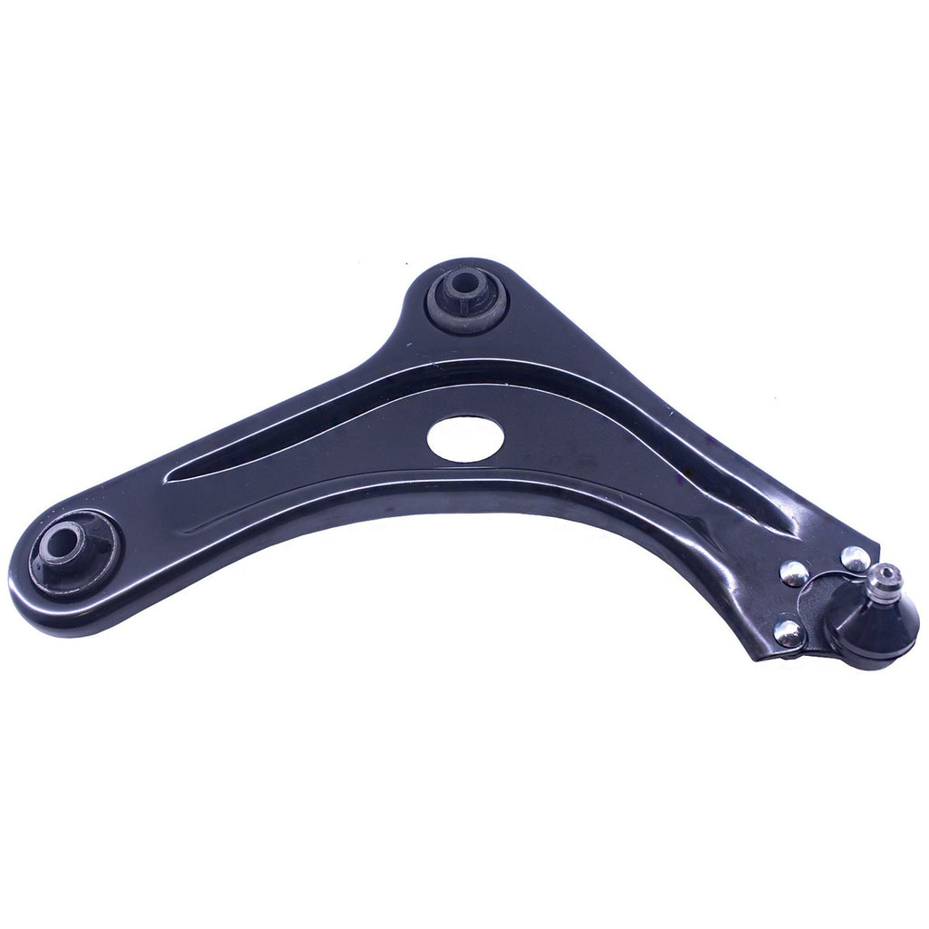 Horquilla TS K622820