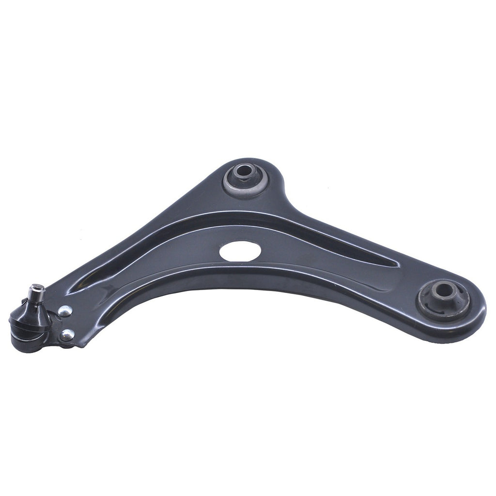 Horquilla TS K622822