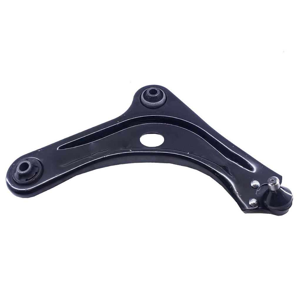 Horquilla TS K622823