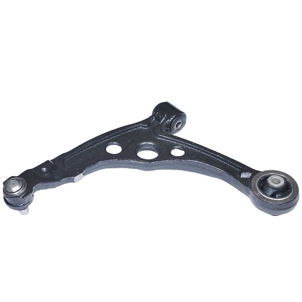 Horquilla TS K622860