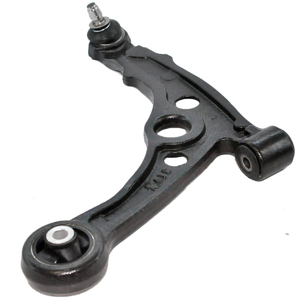 Horquilla TS K622861