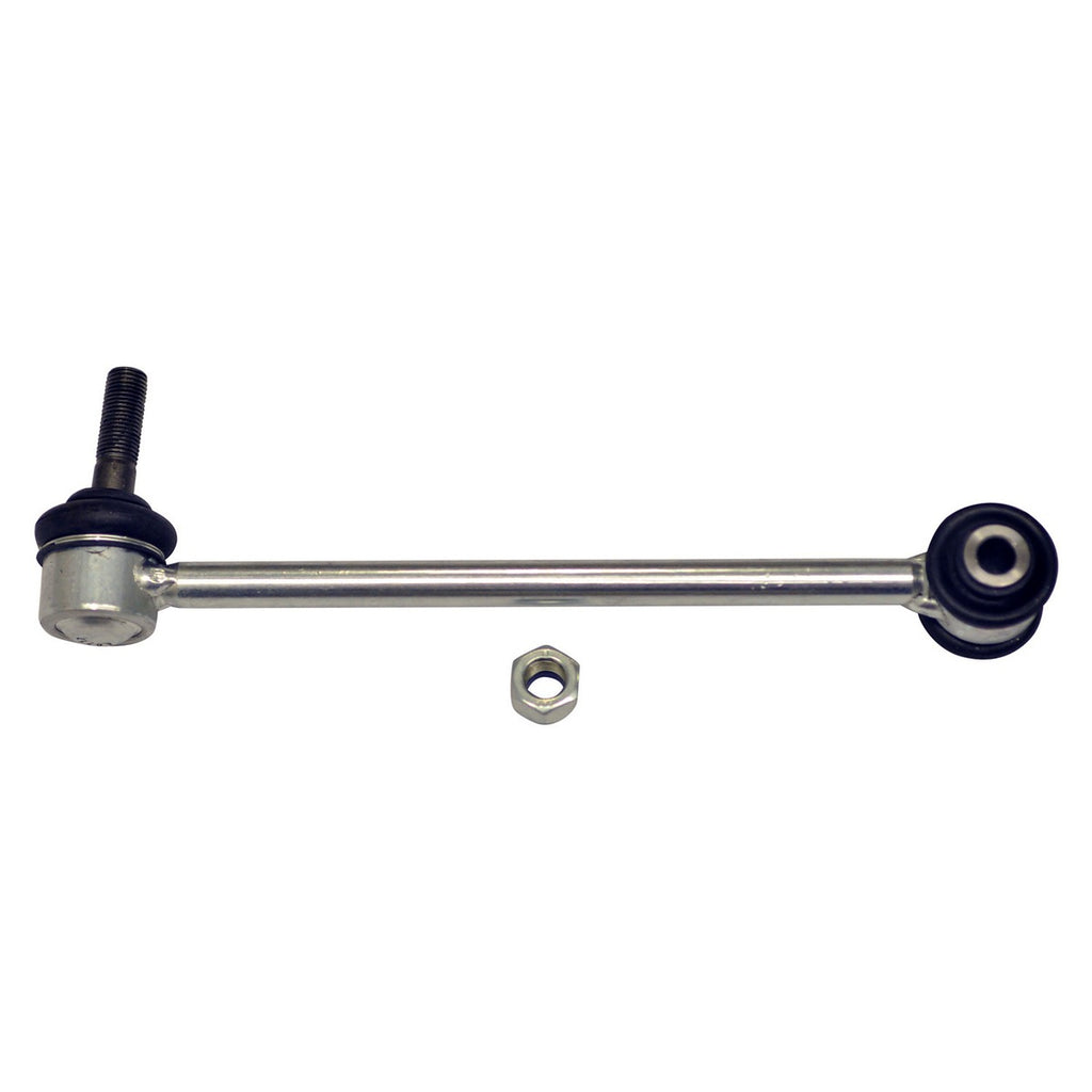 Tirante TS K622876