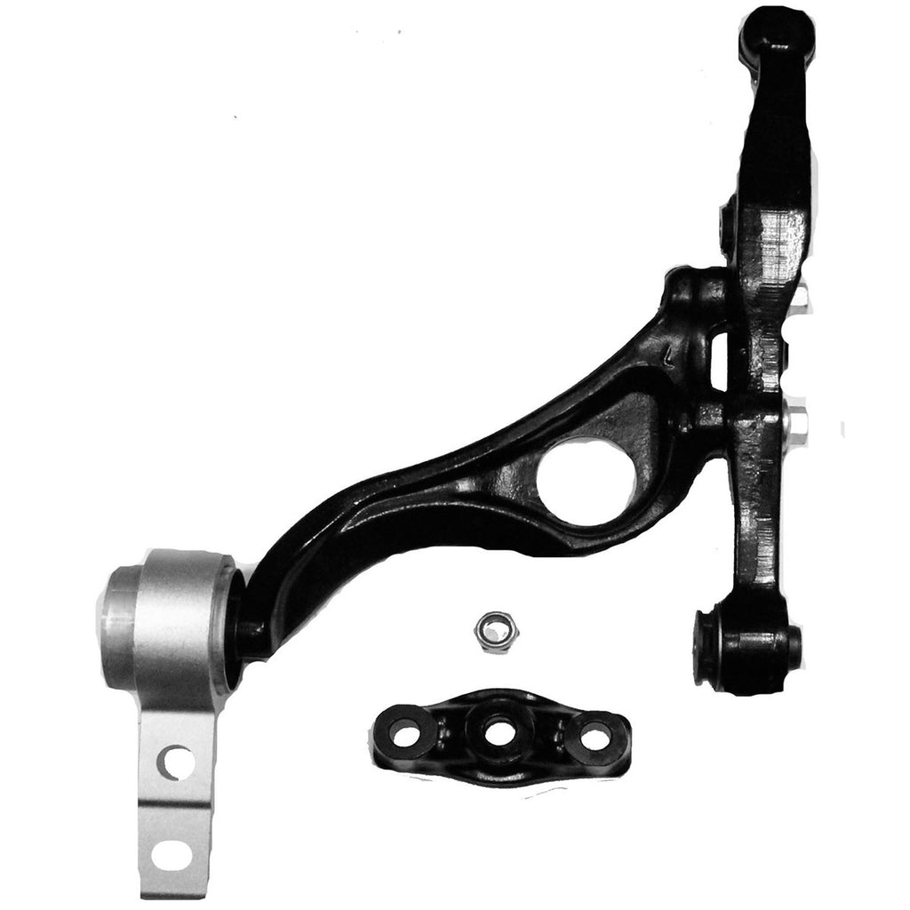 Horquilla TS K622903