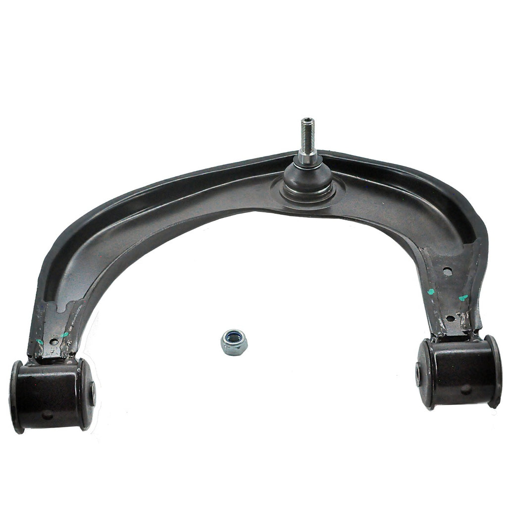 Horquilla TS K622935