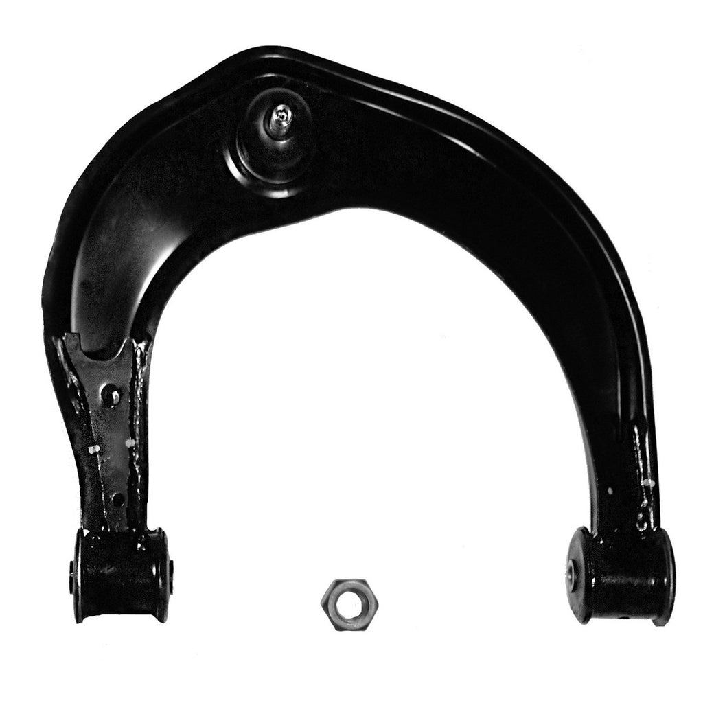 Horquilla TS K622936