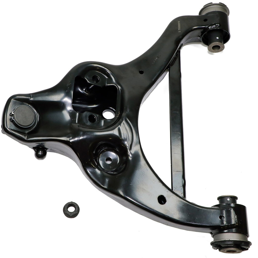 Horquilla TS K622962