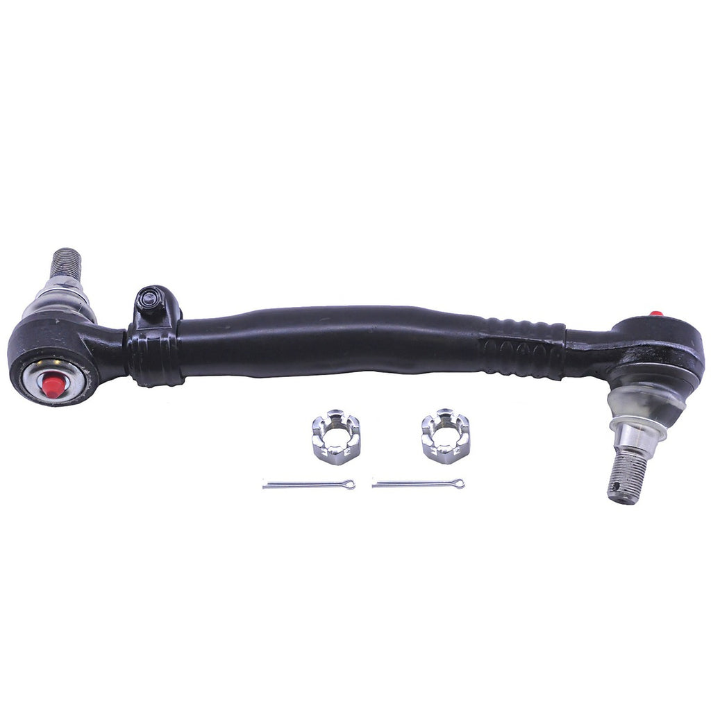 Barra Dirección TS K622969
