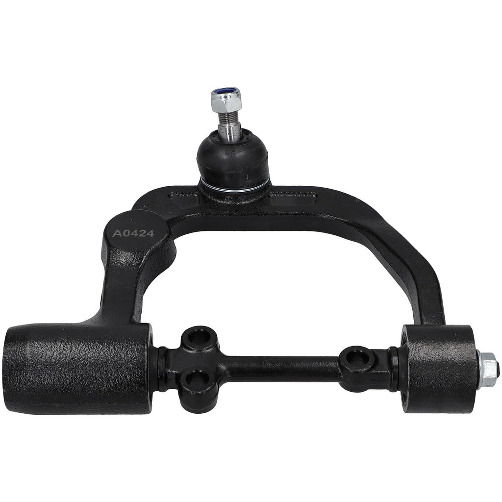 Horquilla TS K622970