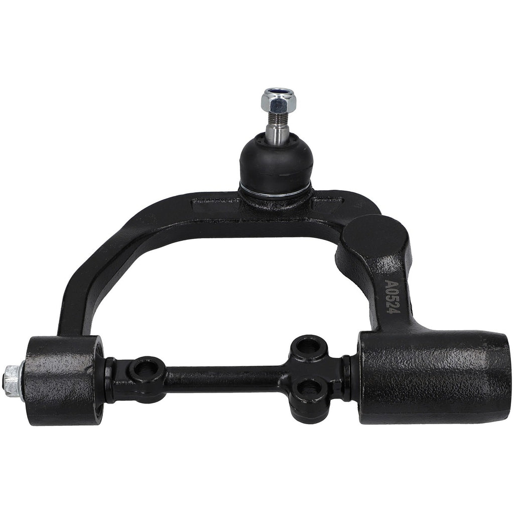 Horquilla TS K622971