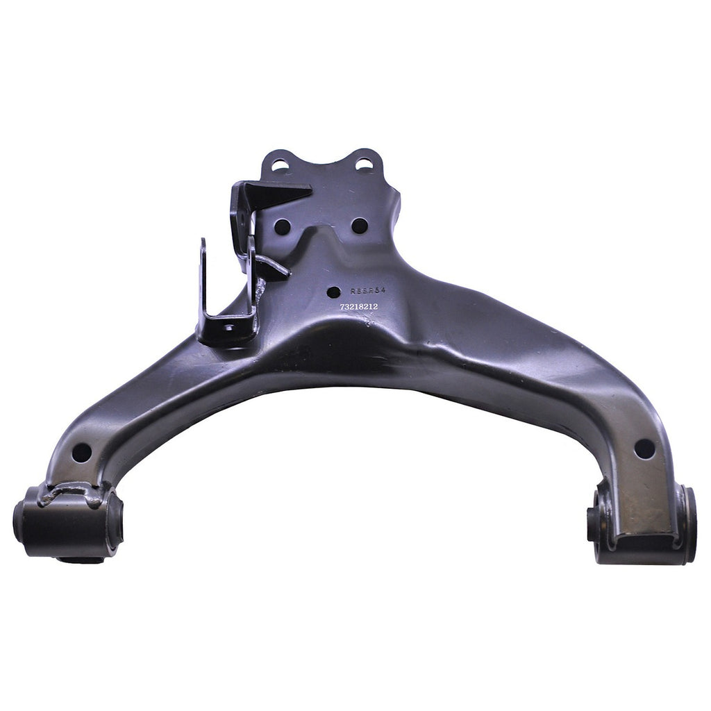Horquilla TS K622972