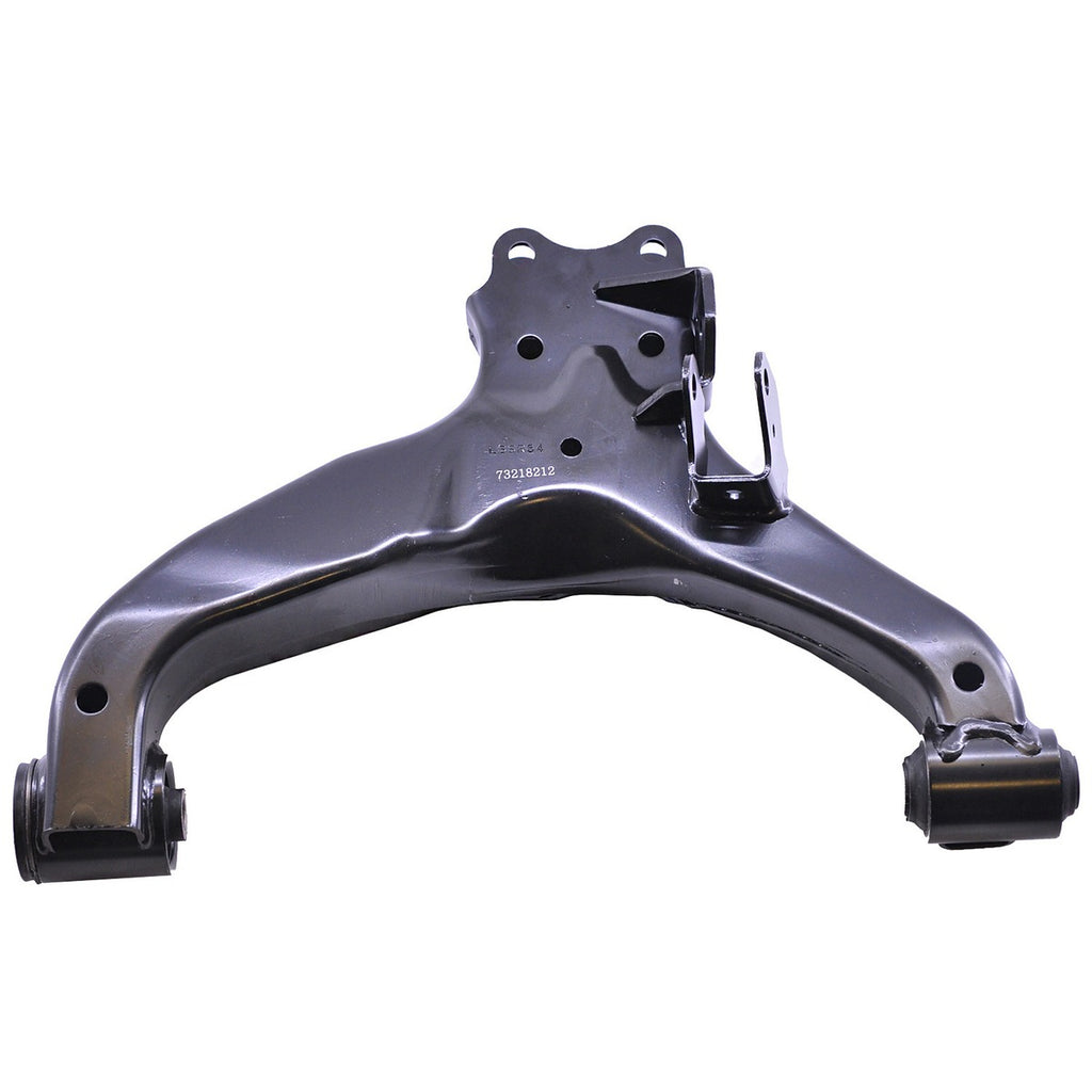 Horquilla TS K622973
