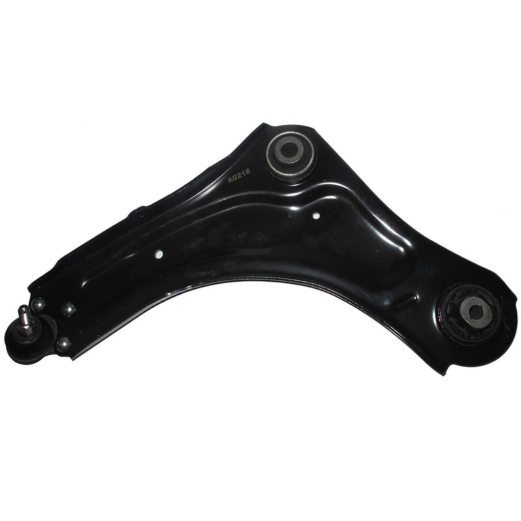 Horquilla TS K622974