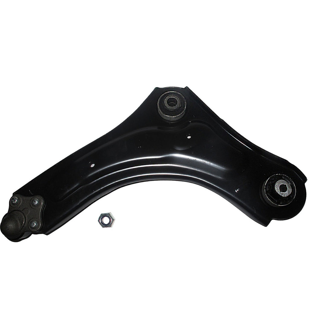 Horquilla TS K622975