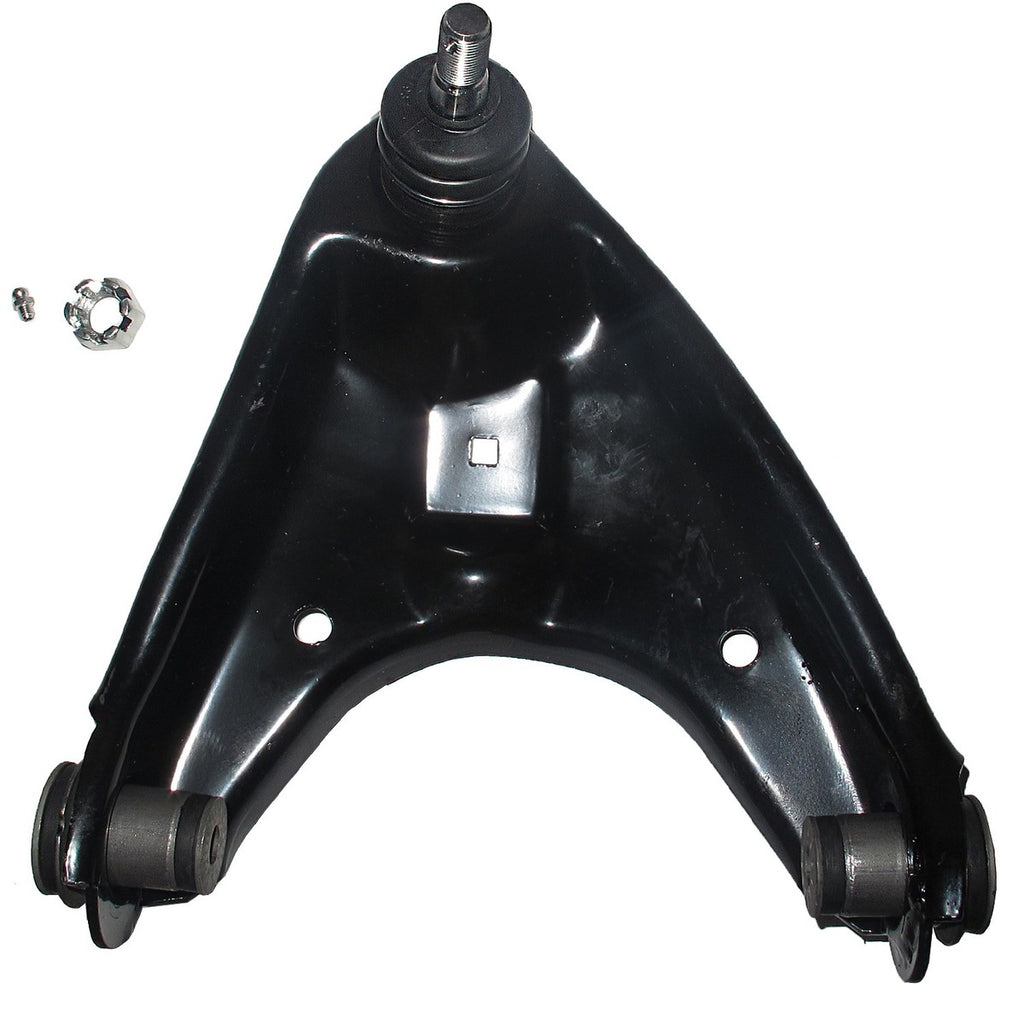 Horquilla TS K622977