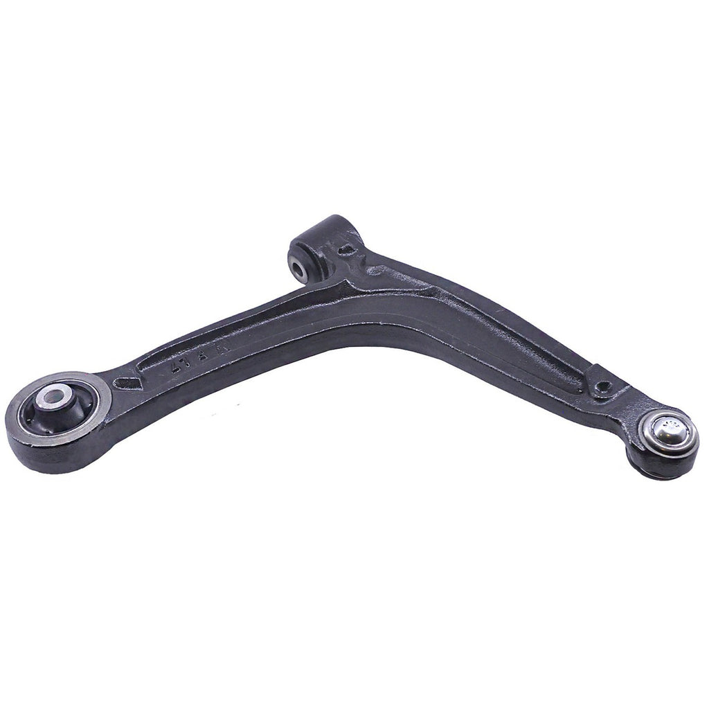 Horquilla TS K622979