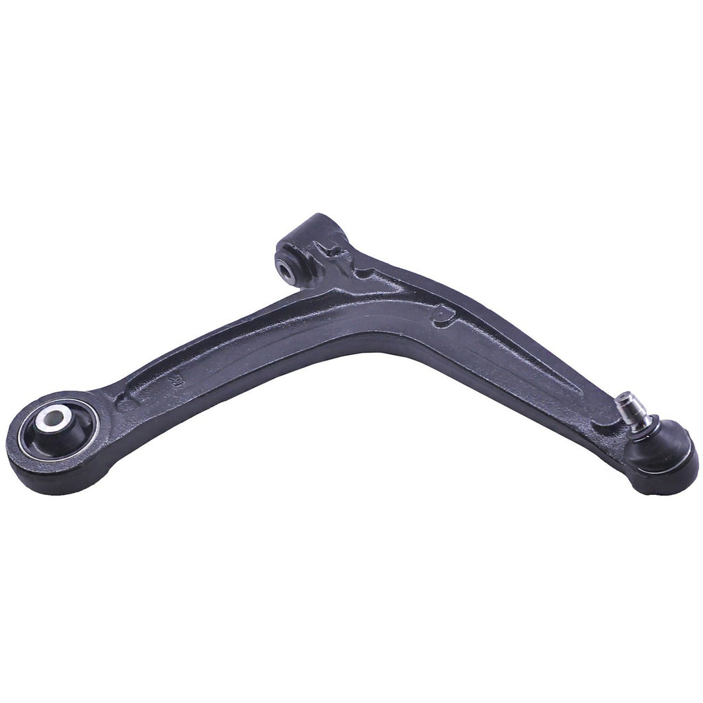 Horquilla TS K622980