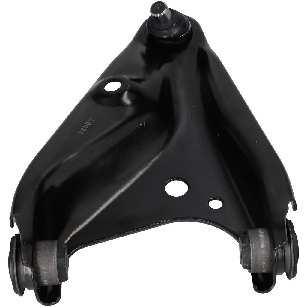 Horquilla TS K622981