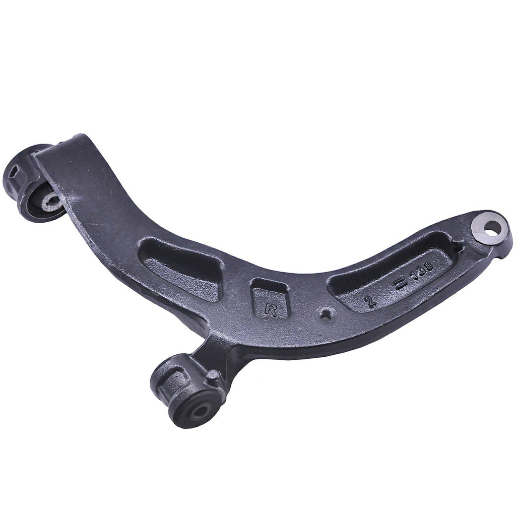 Horquilla TS K622982