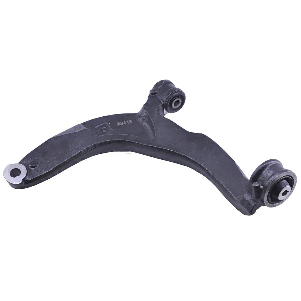 Horquilla TS K622983