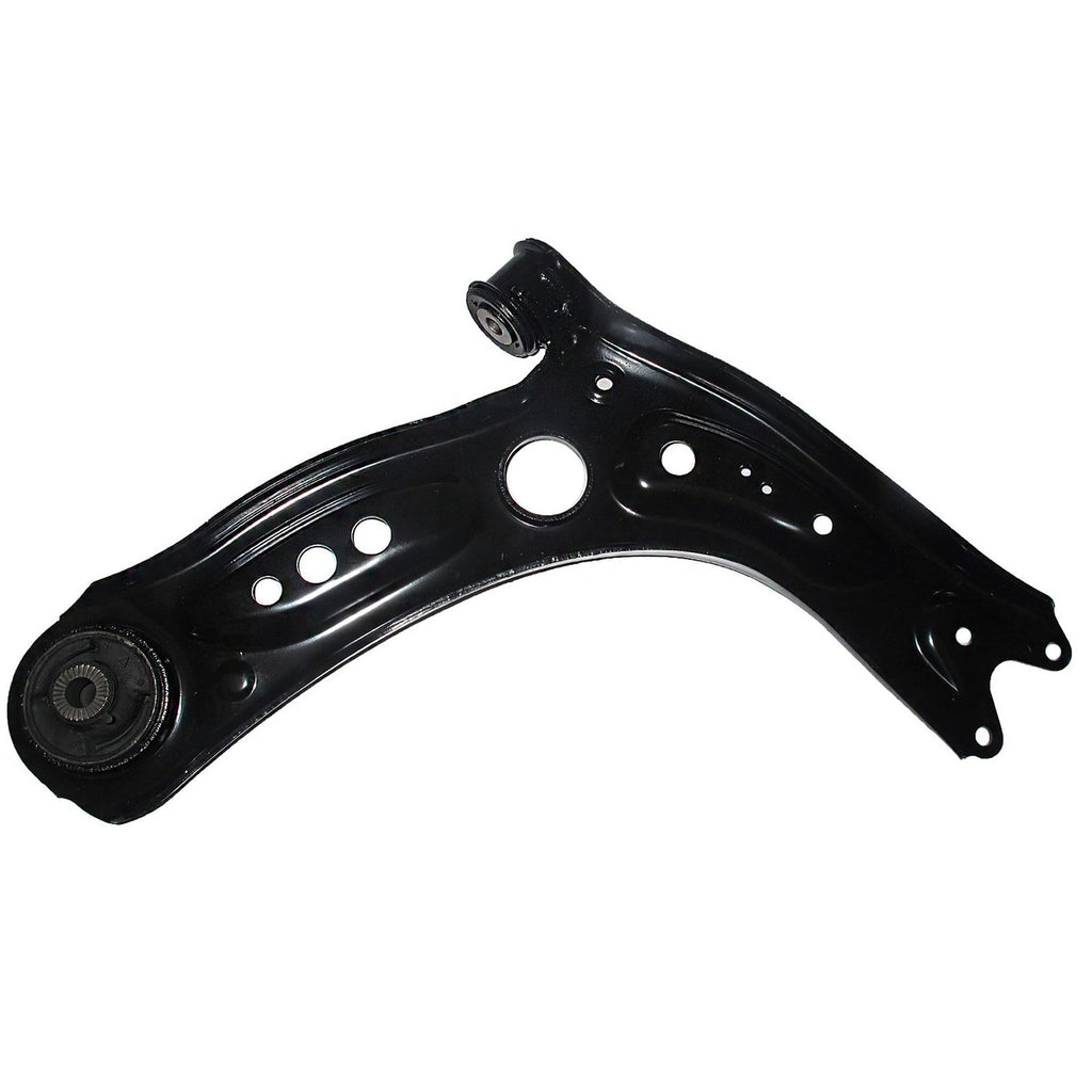 Horquilla TS K622985