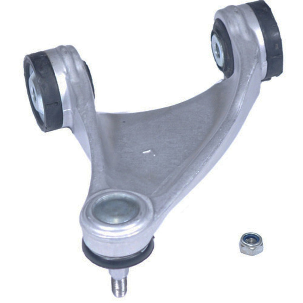 Horquilla TS K622991