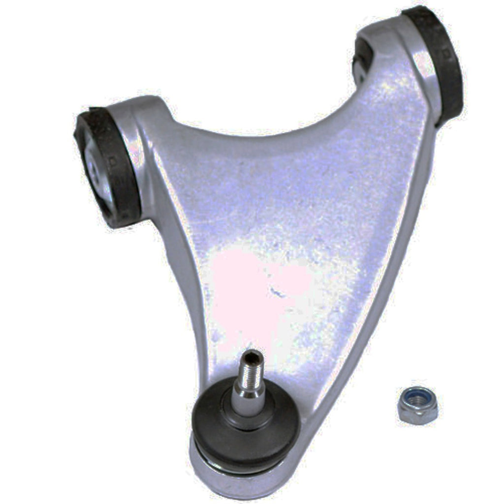Horquilla TS K622992