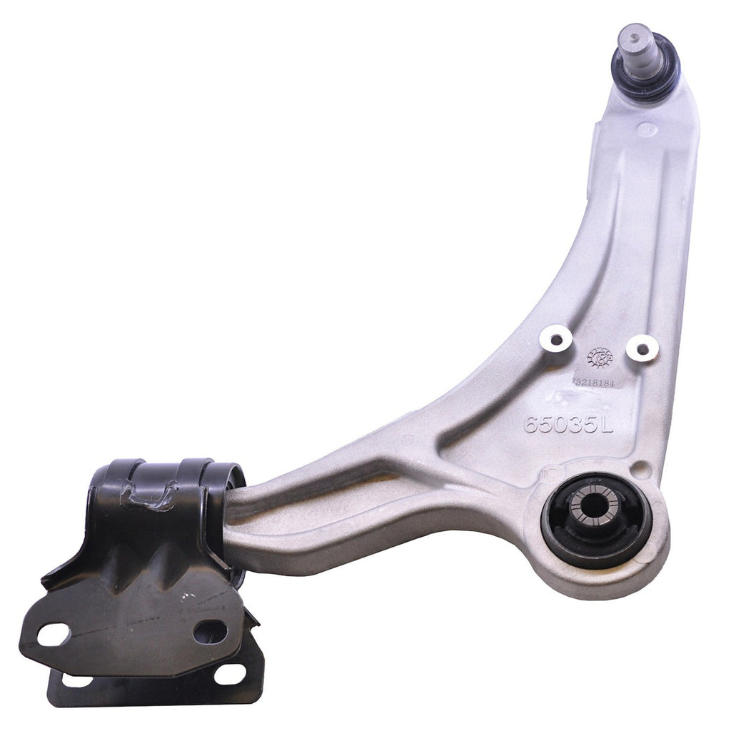 Horquilla TS K623001