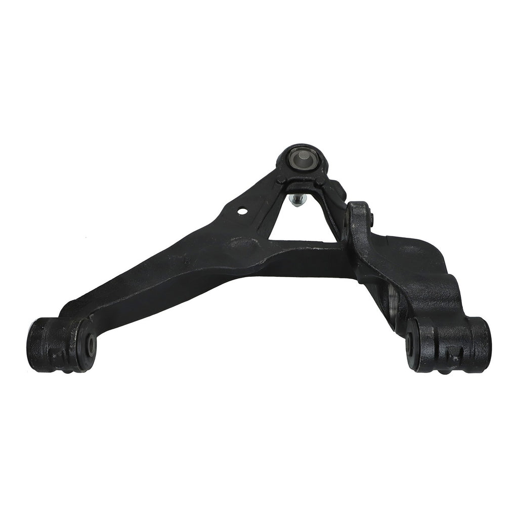 Horquilla TS K623127