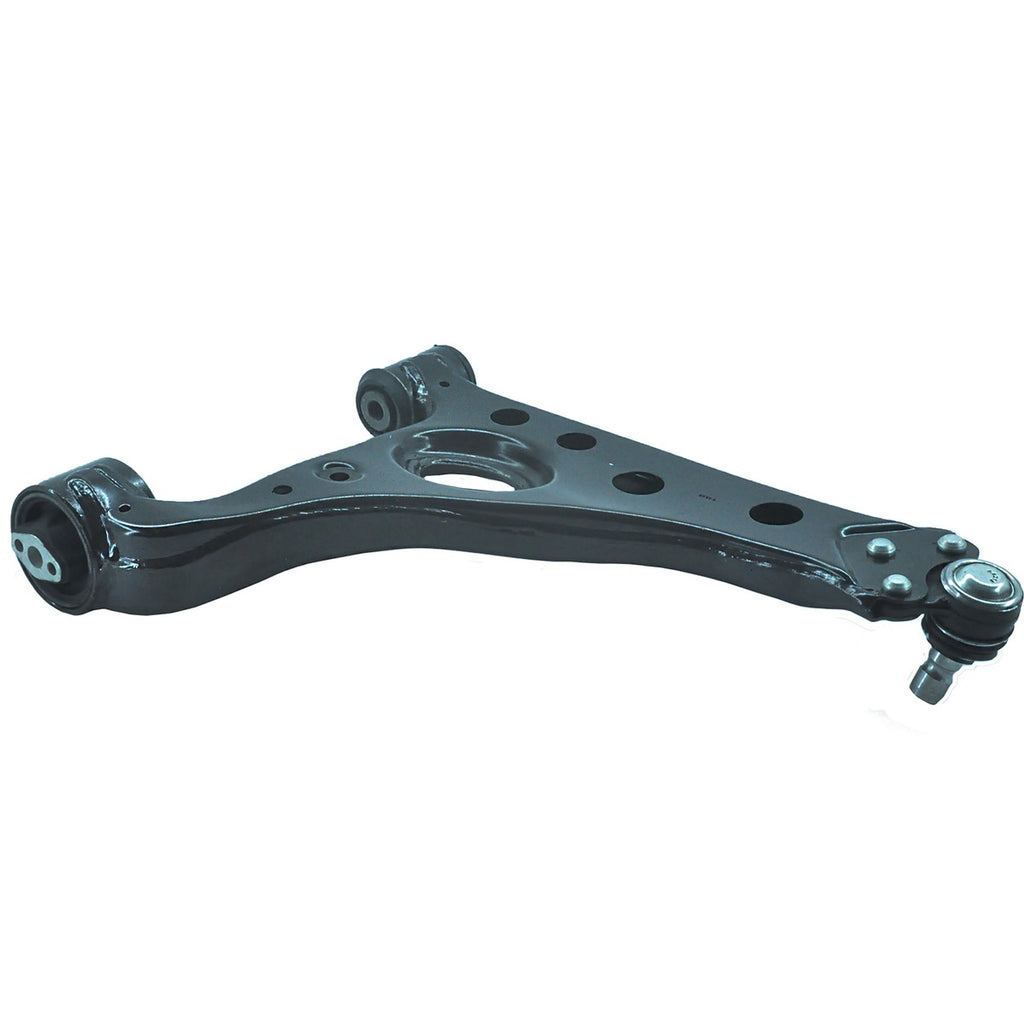 Horquilla TS K623137