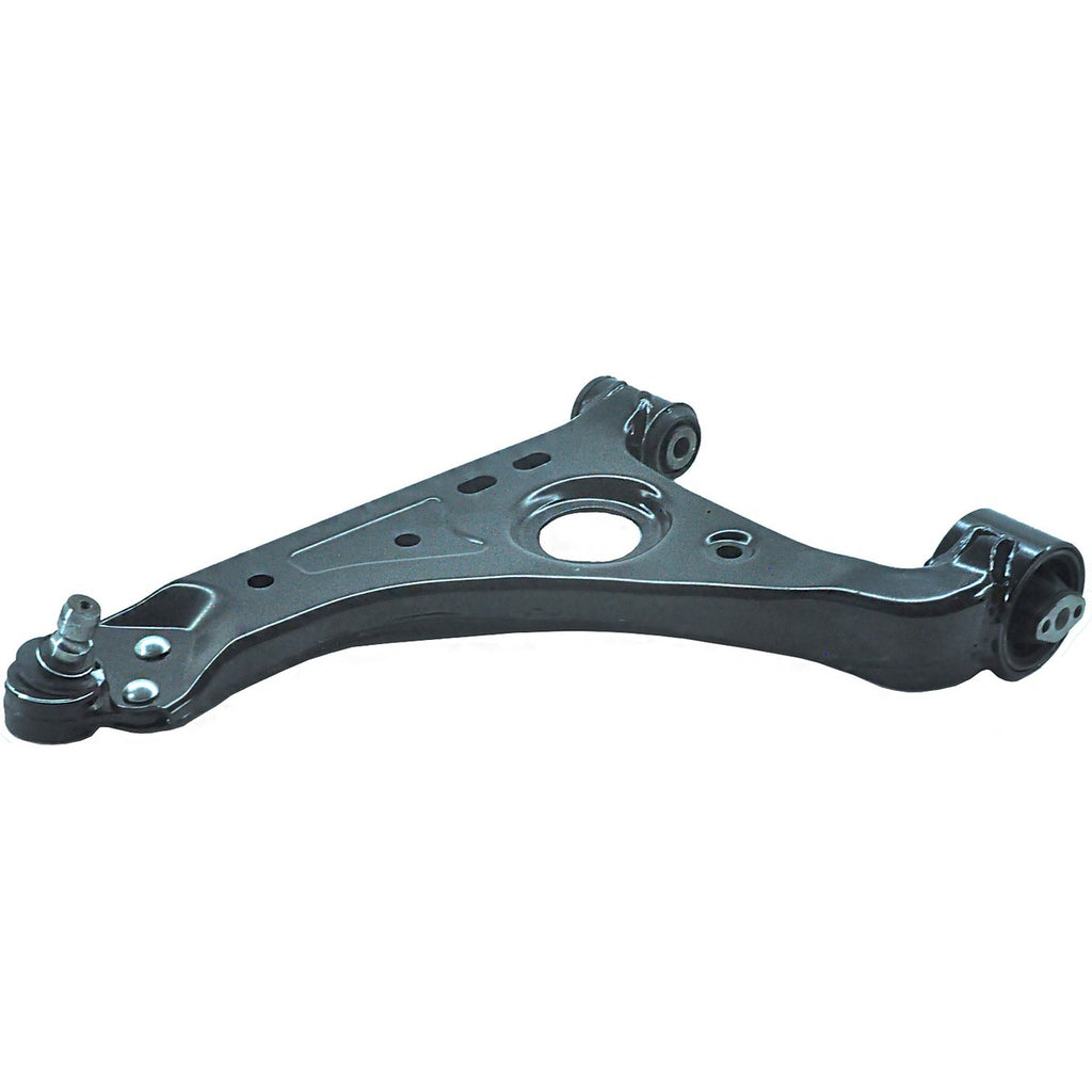 Horquilla TS K623138