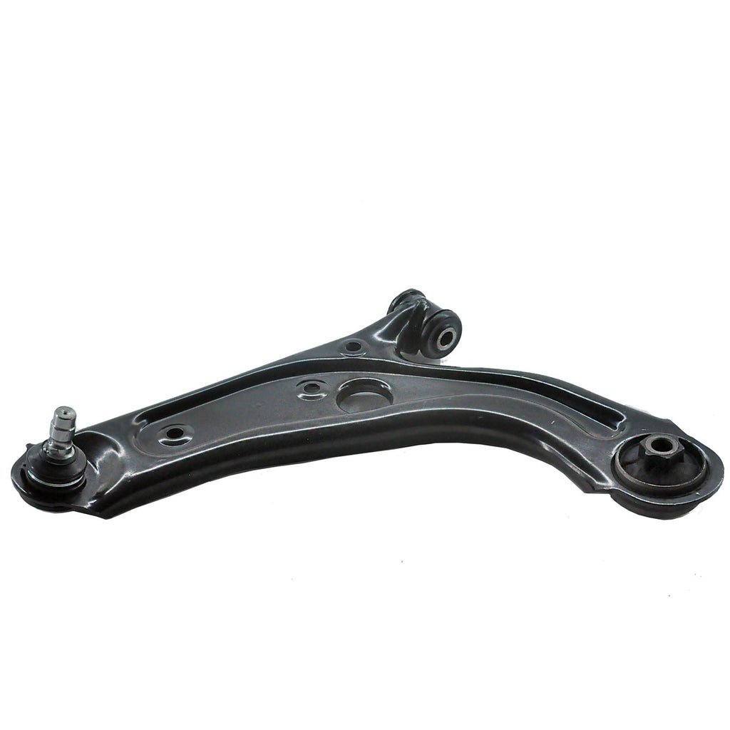 Horquilla TS K623215
