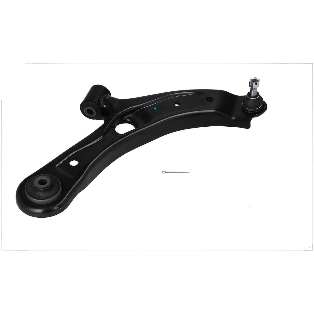 Horquilla con Rótula TS K623267