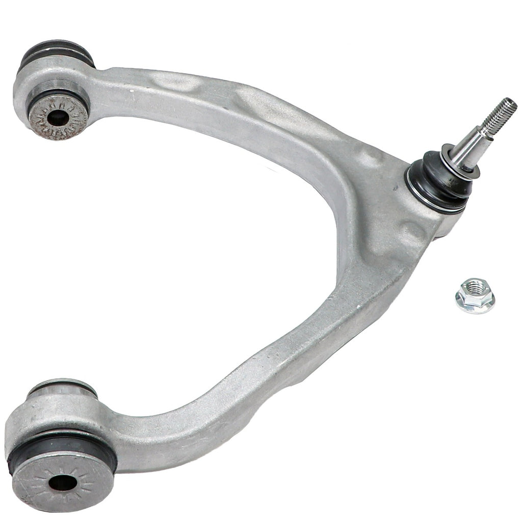 Horquilla TS K623305