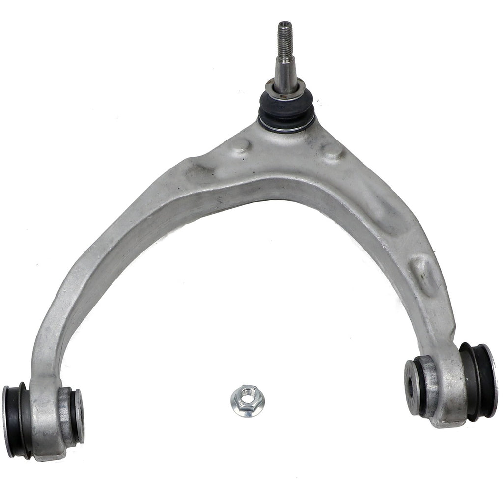 Horquilla TS K623306