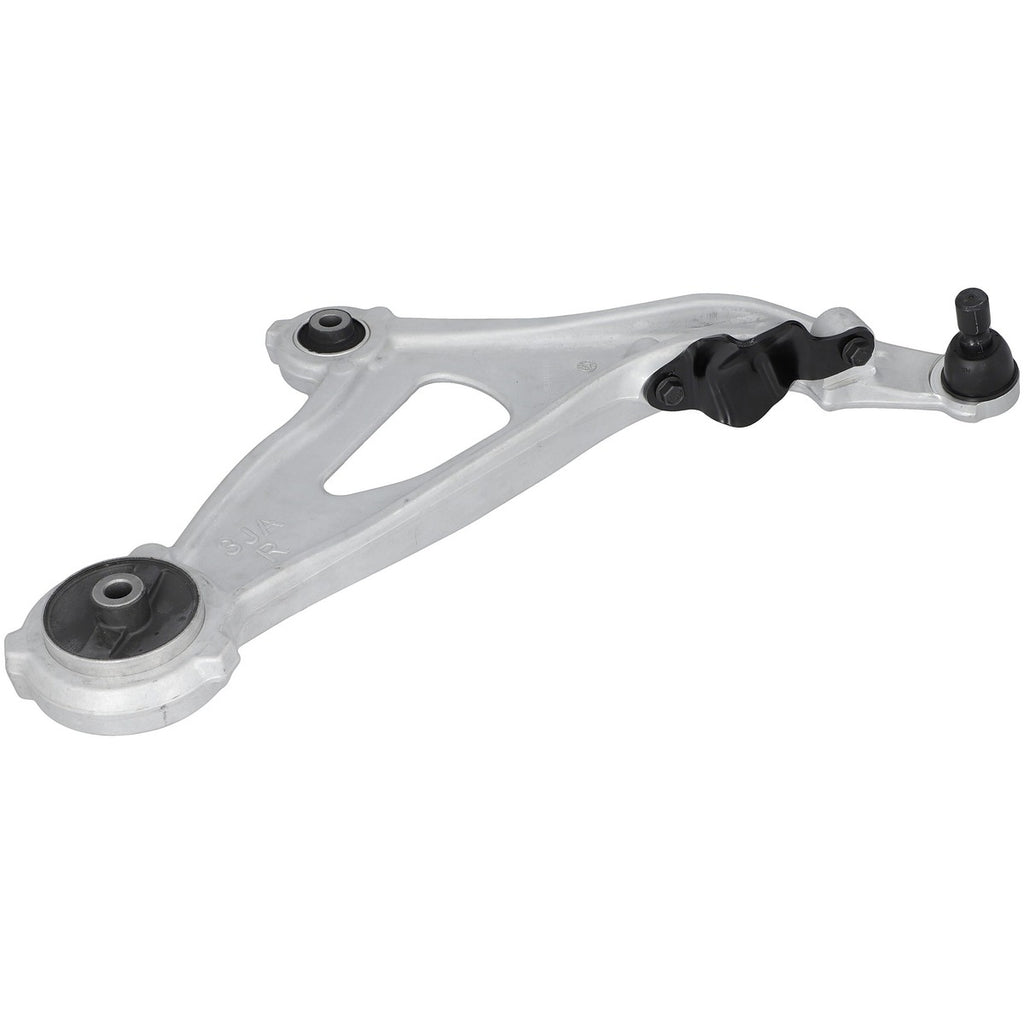Horquilla TS K623308