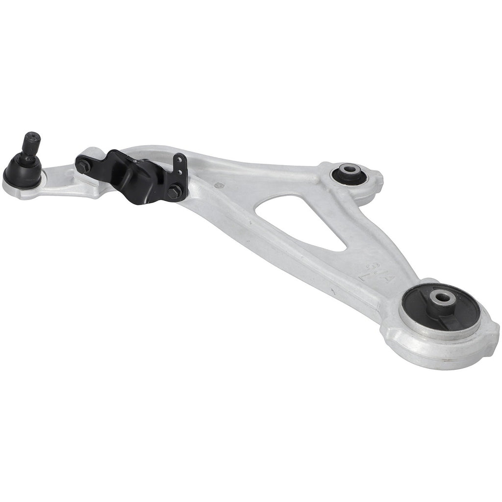 Horquilla TS K623309