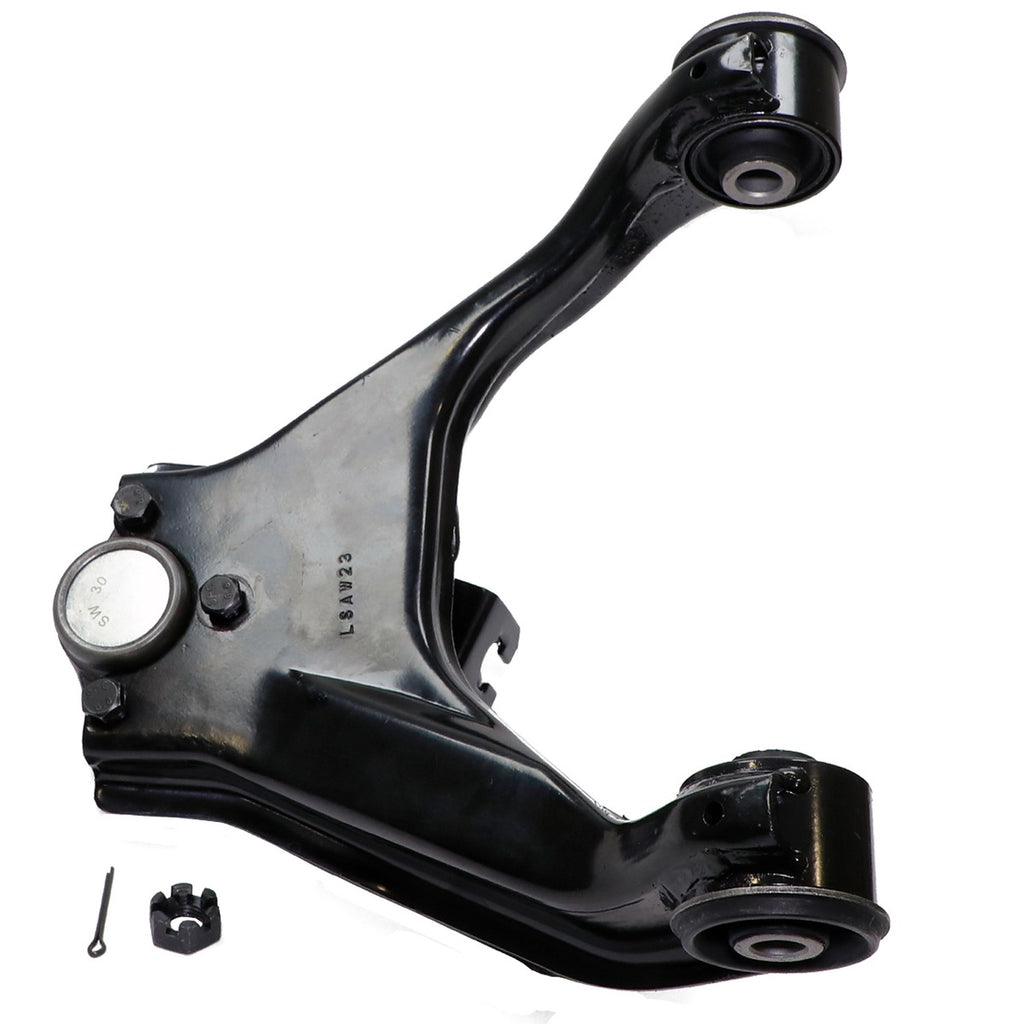 Horquilla TS K623313