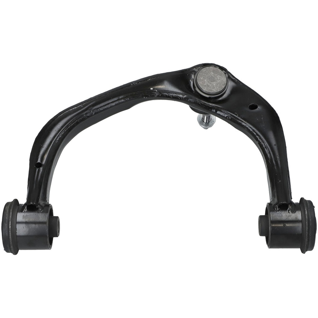 Horquilla TS K623339