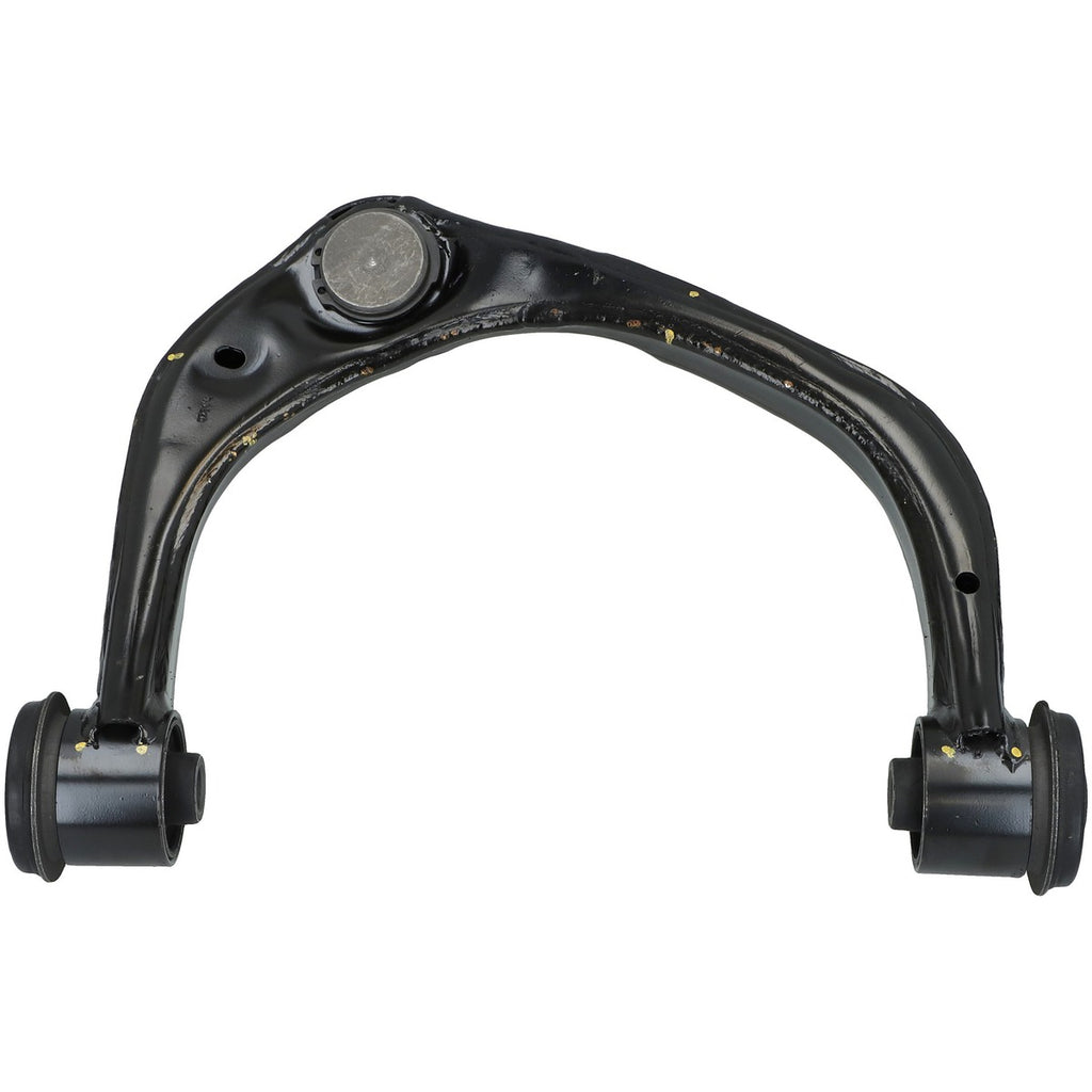 Horquilla TS K623340