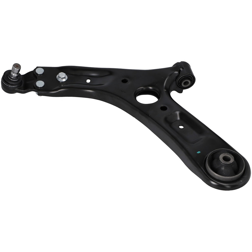 Horquilla TS K623345