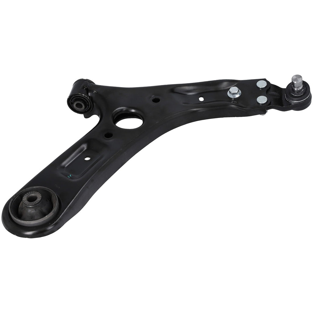 Horquilla TS K623346