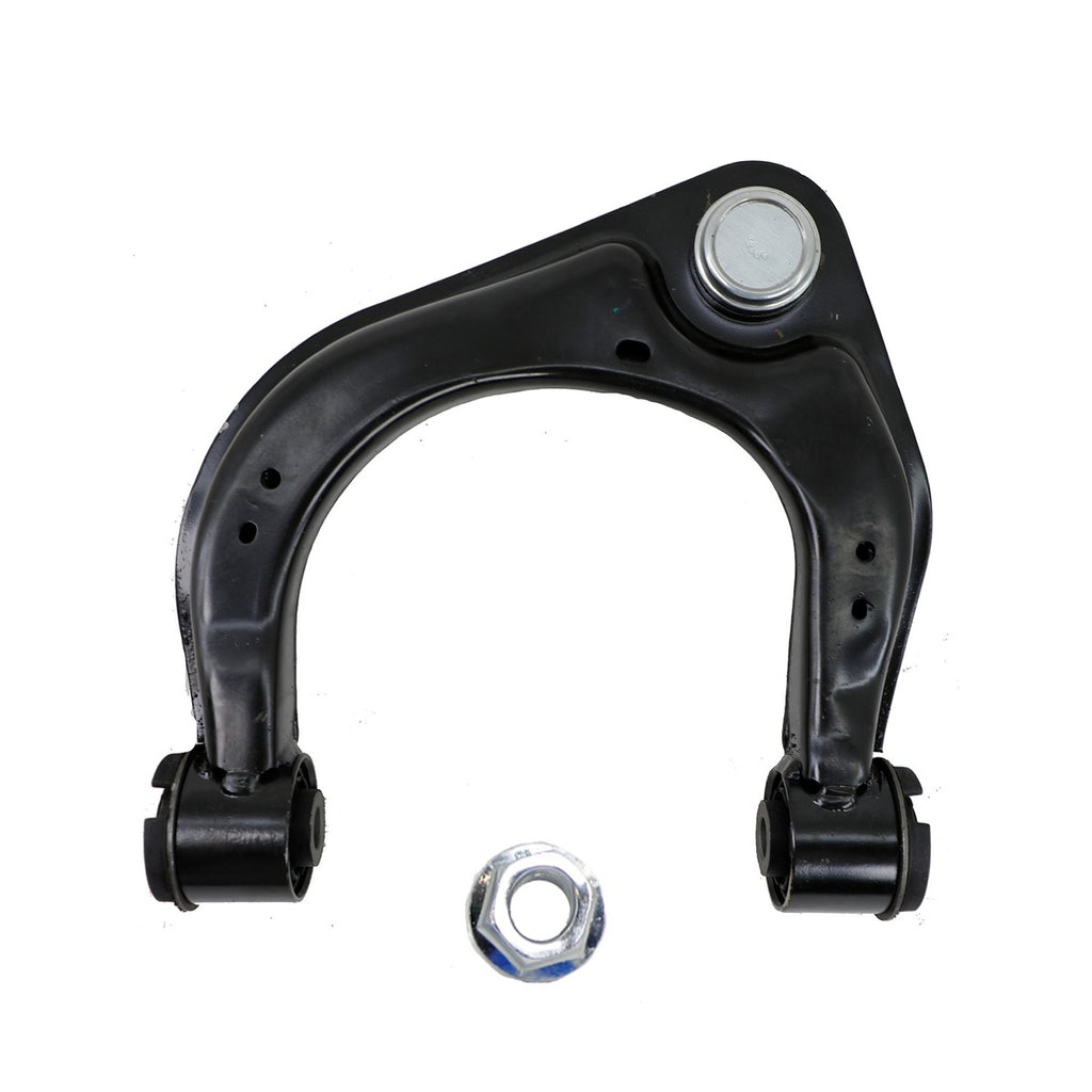Horquilla TS K623360