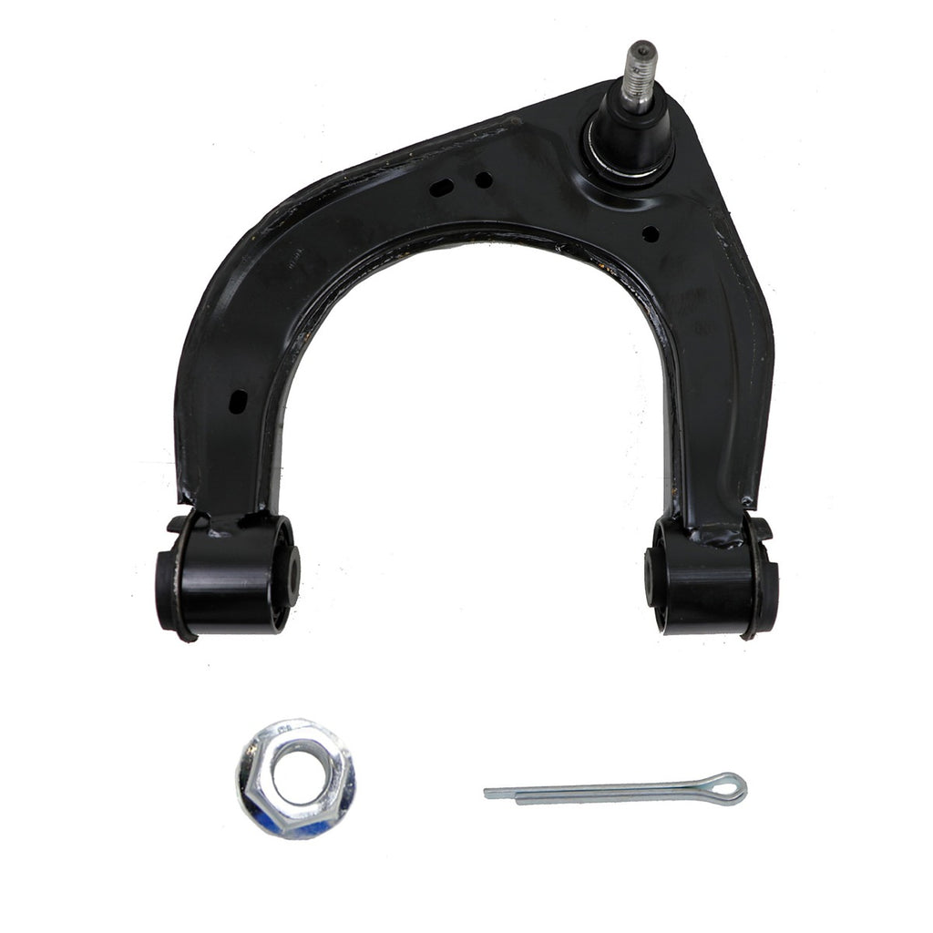 Horquilla TS K623363