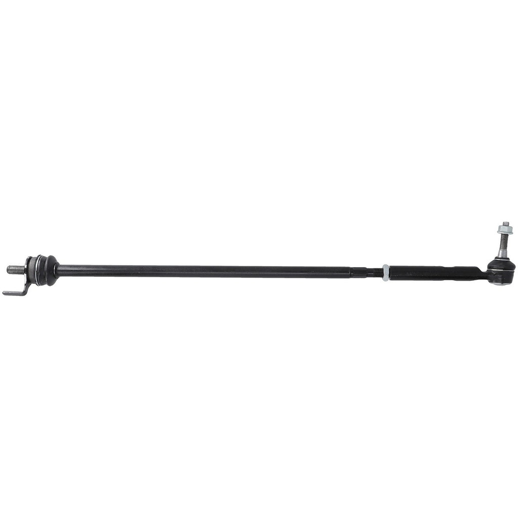 Varilla TS K623432