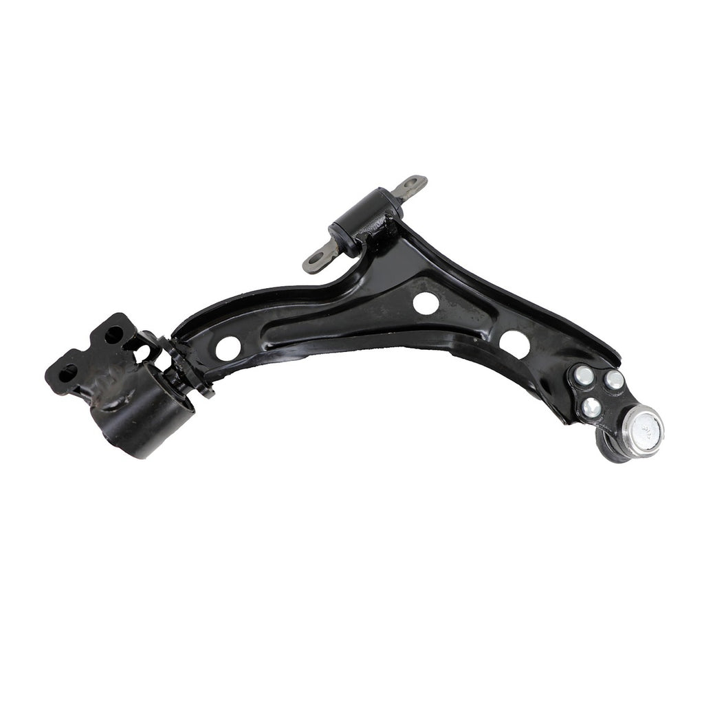 Horquilla TS K623517