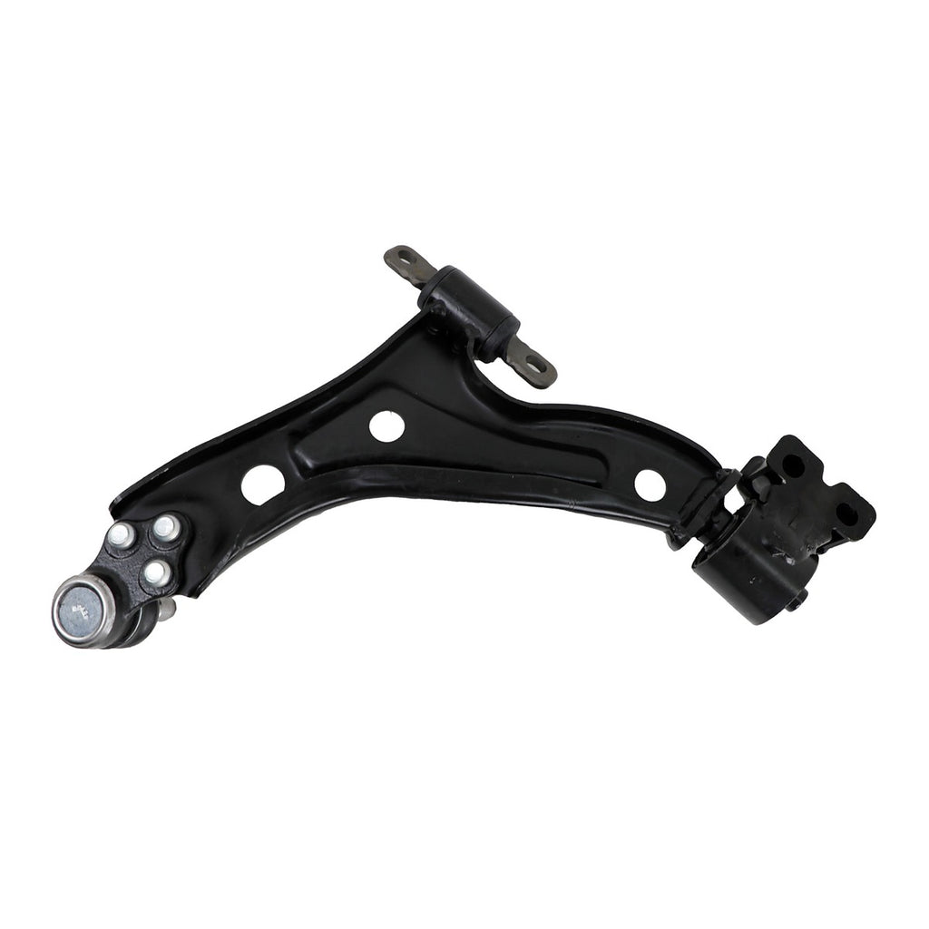 Horquilla TS K623518