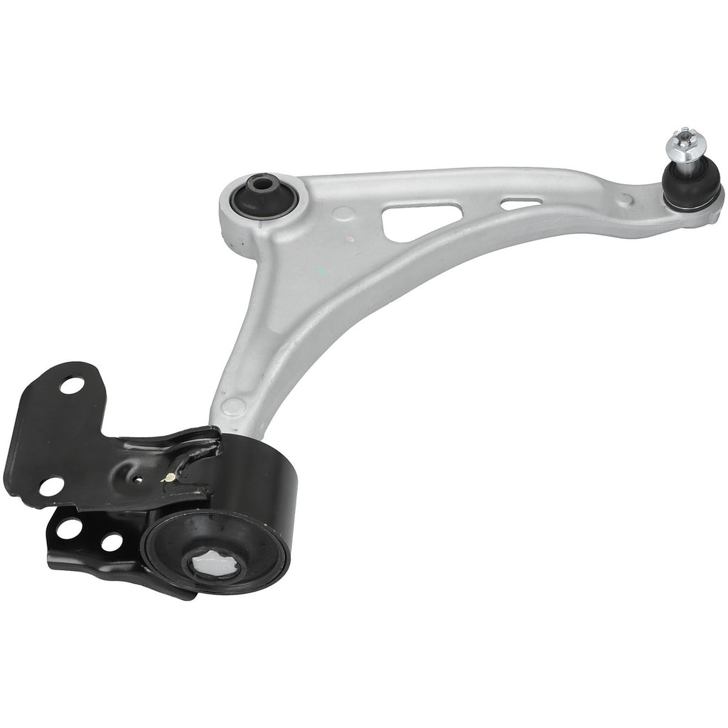 Horquilla TS K623548